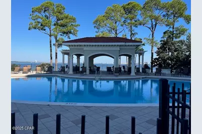 2412 Grandiflora Boulevard, Panama City, FL 32408 - Photo 1