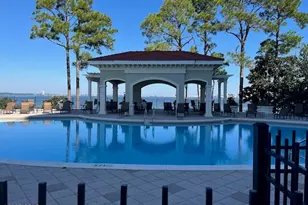2412 Grandiflora Blvd, Panama City, FL 32408 - Photo 1