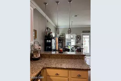 2412 Grandiflora Boulevard, Panama City, FL 32408 - Photo 12