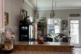 2412 Grandiflora Blvd, Panama City, FL 32408 - Photo 12