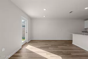 5132 Rivergrass Dr, Panama City, FL 32404 - Photo 20