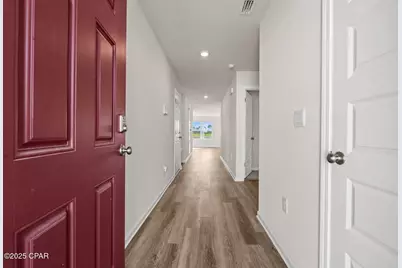 5132 Rivergrass Drive, Panama City, FL 32404 - Photo 4