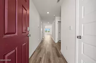 5132 Rivergrass Dr, Panama City, FL 32404 - Photo 4