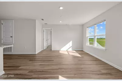 5132 Rivergrass Drive, Panama City, FL 32404 - Photo 22