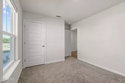 5132 Rivergrass Drive, Panama City, FL 32404 - Photo 8