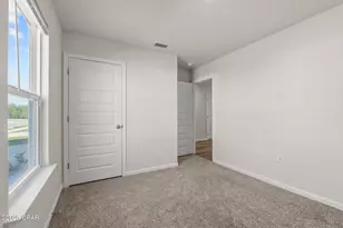 5132 Rivergrass Dr, Panama City, FL 32404 - Photo 8