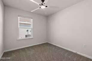 5132 Rivergrass Dr, Panama City, FL 32404 - Photo 14