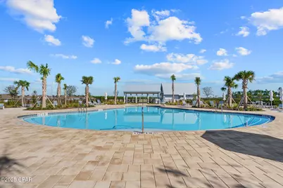 5132 Rivergrass Drive, Panama City, FL 32404 - Photo 30