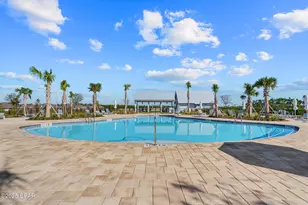 5132 Rivergrass Dr, Panama City, FL 32404 - Photo 30