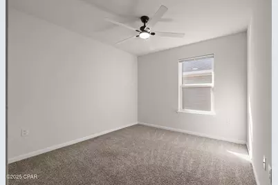 5132 Rivergrass Drive, Panama City, FL 32404 - Photo 10