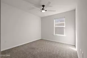 5132 Rivergrass Dr, Panama City, FL 32404 - Photo 10