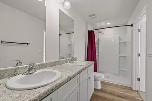 5132 Rivergrass Dr, Panama City, FL 32404 - Photo 26