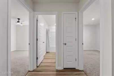 5132 Rivergrass Drive, Panama City, FL 32404 - Photo 6