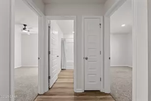 5132 Rivergrass Dr, Panama City, FL 32404 - Photo 6