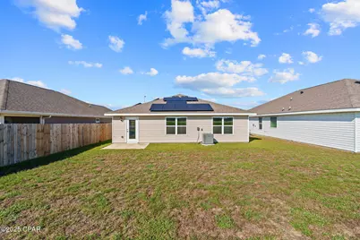 5132 Rivergrass Drive, Panama City, FL 32404 - Photo 28