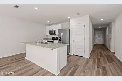 5132 Rivergrass Drive, Panama City, FL 32404 - Photo 16
