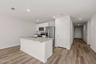 5132 Rivergrass Dr, Panama City, FL 32404 - Photo 16