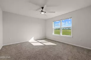 5132 Rivergrass Dr, Panama City, FL 32404 - Photo 24