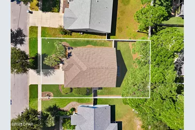 204 Windsor Way, Panama City Beach, FL 32413 - Photo 24