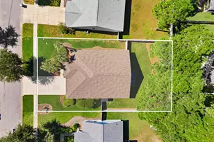 204 Windsor Way, Panama City Beach, FL 32413 - Photo 24