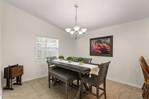 204 Windsor Way, Panama City Beach, FL 32413 - Photo 12