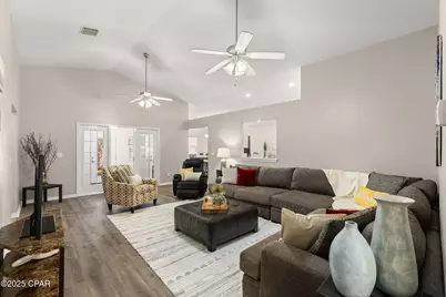 204 Windsor Way, Panama City Beach, FL 32413 - Photo 4