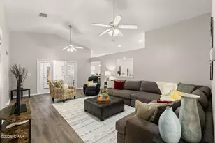 204 Windsor Way, Panama City Beach, FL 32413 - Photo 4