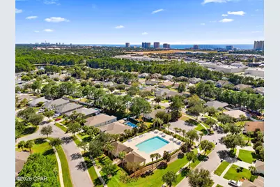 204 Windsor Way, Panama City Beach, FL 32413 - Photo 28