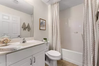 204 Windsor Way, Panama City Beach, FL 32413 - Photo 14