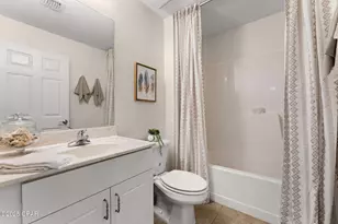 204 Windsor Way, Panama City Beach, FL 32413 - Photo 14