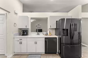 204 Windsor Way, Panama City Beach, FL 32413 - Photo 10