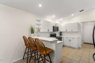 204 Windsor Way, Panama City Beach, FL 32413 - Photo 8