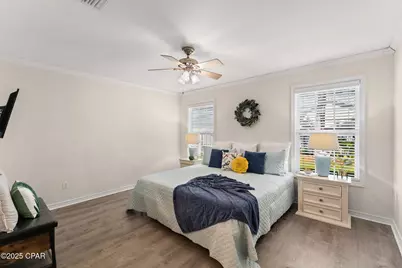 204 Windsor Way, Panama City Beach, FL 32413 - Photo 16