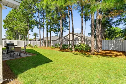 204 Windsor Way, Panama City Beach, FL 32413 - Photo 20