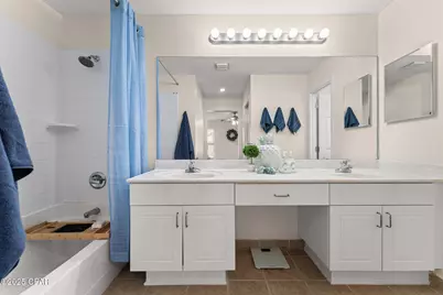 204 Windsor Way, Panama City Beach, FL 32413 - Photo 18