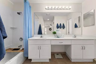 204 Windsor Way, Panama City Beach, FL 32413 - Photo 18