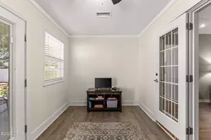 204 Windsor Way, Panama City Beach, FL 32413 - Photo 6