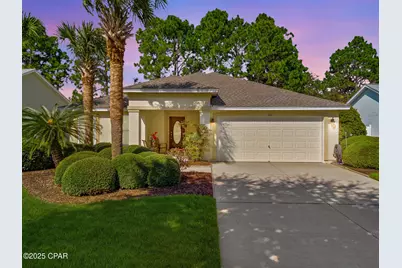 204 Windsor Way, Panama City Beach, FL 32413 - Photo 1
