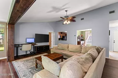 229 Hannover Circle, Panama City, FL 32404 - Photo 6