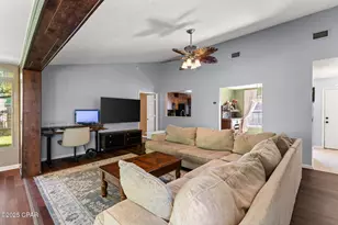 229 Hannover Cir, Panama City, FL 32404 - Photo 6