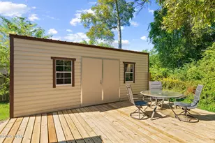 229 Hannover Cir, Panama City, FL 32404 - Photo 34