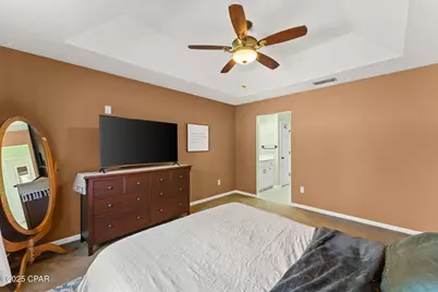 229 Hannover Circle, Panama City, FL 32404 - Photo 20