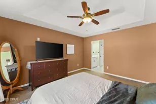 229 Hannover Cir, Panama City, FL 32404 - Photo 20