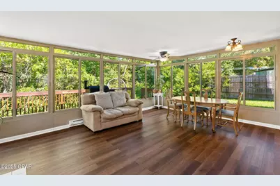 229 Hannover Circle, Panama City, FL 32404 - Photo 12