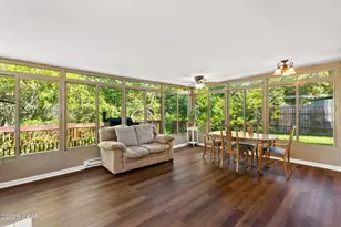 229 Hannover Cir, Panama City, FL 32404 - Photo 12