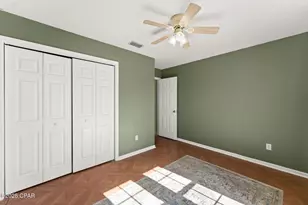 229 Hannover Cir, Panama City, FL 32404 - Photo 26