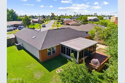 229 Hannover Circle, Panama City, FL 32404 - Photo 36