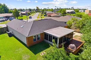 229 Hannover Cir, Panama City, FL 32404 - Photo 36