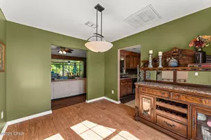 229 Hannover Cir, Panama City, FL 32404 - Photo 18