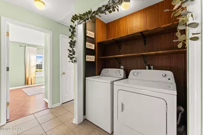 229 Hannover Circle, Panama City, FL 32404 - Photo 28